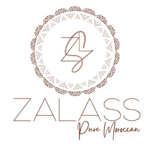 ZALASS